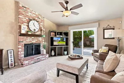 2704 Estate Drive, Stockton, CA 95209 - Photo 25