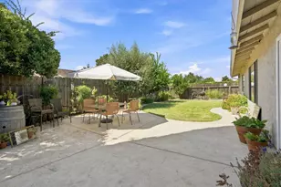2704 Estate Dr, Stockton, CA 95209 - Photo 23
