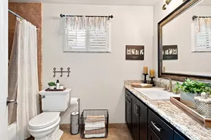 2704 Estate Dr, Stockton, CA 95209 - Photo 7