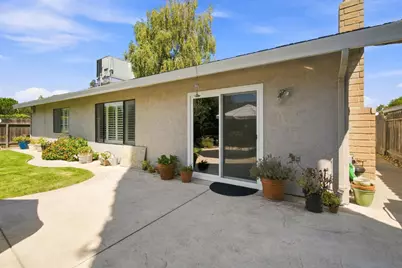 2704 Estate Drive, Stockton, CA 95209 - Photo 35