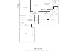 2704 Estate Dr, Stockton, CA 95209 - Photo 35