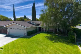 2704 Estate Dr, Stockton, CA 95209 - Photo 27