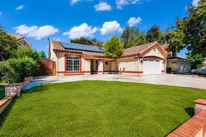 1019 Carrie Street, Stockton, CA 95206 - Photo 1