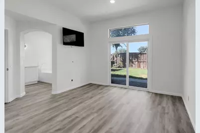 1019 Carrie Street, Stockton, CA 95206 - Photo 19