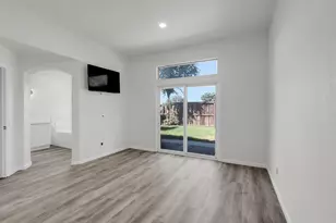 1019 Carrie St, Stockton, CA 95206 - Photo 19