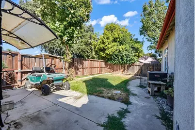 1019 Carrie Street, Stockton, CA 95206 - Photo 33