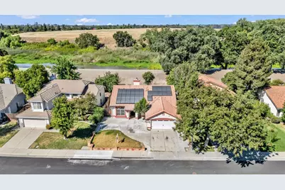 1019 Carrie Street, Stockton, CA 95206 - Photo 41