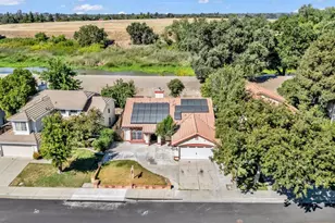 1019 Carrie St, Stockton, CA 95206 - Photo 41