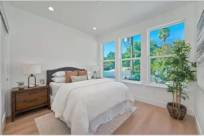 1216 Uptown Alley, Sacramento, CA 95818 - Photo 17