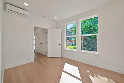 1216 Uptown Alley, Sacramento, CA 95818 - Photo 41