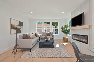 1216 Uptown Alley, Sacramento, CA 95818 - Photo 7