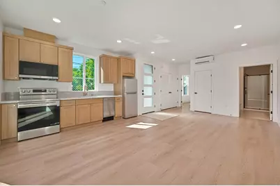 1216 Uptown Alley, Sacramento, CA 95818 - Photo 33