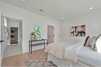1216 Uptown Alley, Sacramento, CA 95818 - Photo 23