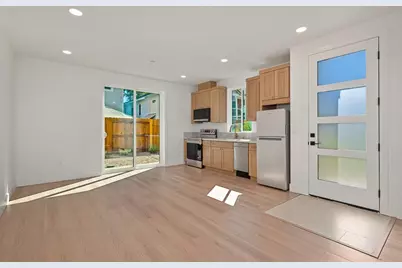 1216 Uptown Alley, Sacramento, CA 95818 - Photo 35