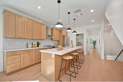 1216 Uptown Alley, Sacramento, CA 95818 - Photo 5
