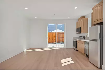 1216 Uptown Alley, Sacramento, CA 95818 - Photo 37