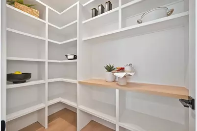 1216 Uptown Alley, Sacramento, CA 95818 - Photo 11
