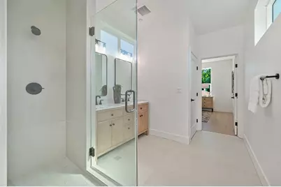 1216 Uptown Alley, Sacramento, CA 95818 - Photo 27