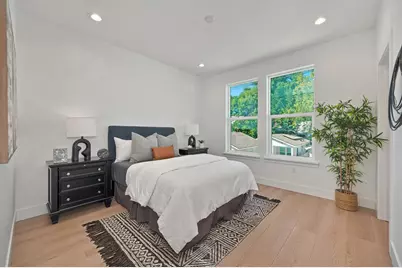 1216 Uptown Alley, Sacramento, CA 95818 - Photo 13