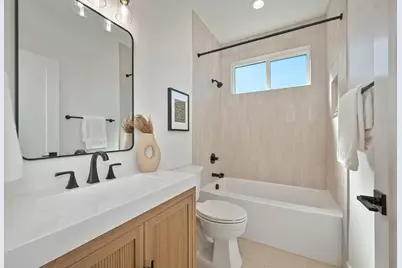 1216 Uptown Alley, Sacramento, CA 95818 - Photo 19
