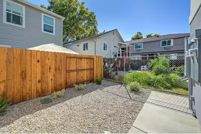 1216 Uptown Alley, Sacramento, CA 95818 - Photo 43