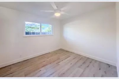 1108 Elm Street, Roseville, CA 95678 - Photo 11