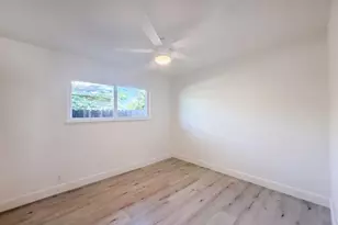 1108 Elm St, Roseville, CA 95678 - Photo 11