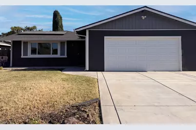1108 Elm Street, Roseville, CA 95678 - Photo 23