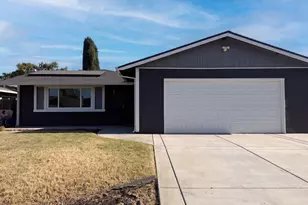 1108 Elm St, Roseville, CA 95678 - Photo 23