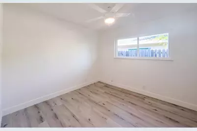 1108 Elm Street, Roseville, CA 95678 - Photo 9