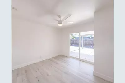 1108 Elm Street, Roseville, CA 95678 - Photo 13