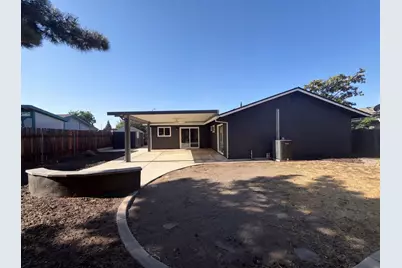 1108 Elm Street, Roseville, CA 95678 - Photo 5