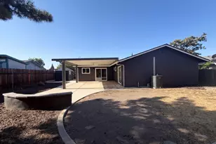 1108 Elm St, Roseville, CA 95678 - Photo 5