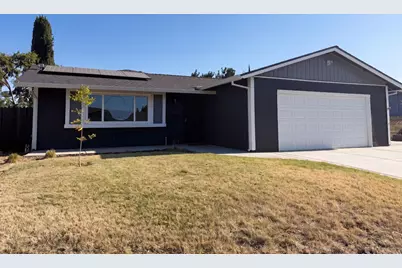1108 Elm Street, Roseville, CA 95678 - Photo 1