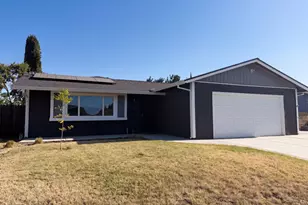 1108 Elm St, Roseville, CA 95678 - Photo 1