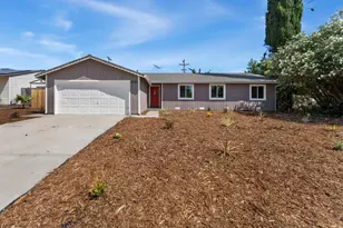 6363 Templeton Dr, Carmichael, CA 95608 - Photo 1