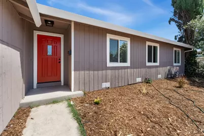 6363 Templeton Drive, Carmichael, CA 95608 - Photo 23