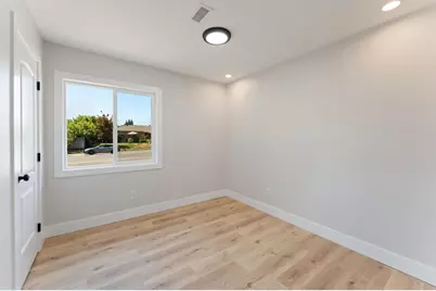 6363 Templeton Drive, Carmichael, CA 95608 - Photo 13
