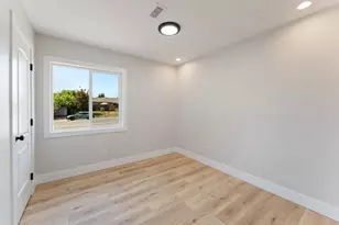 6363 Templeton Dr, Carmichael, CA 95608 - Photo 13