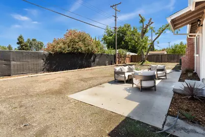 6363 Templeton Drive, Carmichael, CA 95608 - Photo 19