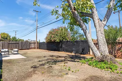 6363 Templeton Drive, Carmichael, CA 95608 - Photo 21