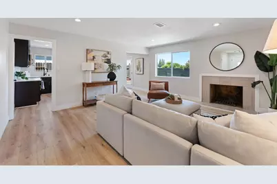 6363 Templeton Drive, Carmichael, CA 95608 - Photo 5