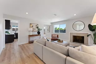 6363 Templeton Dr, Carmichael, CA 95608 - Photo 5