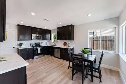 6363 Templeton Drive, Carmichael, CA 95608 - Photo 7