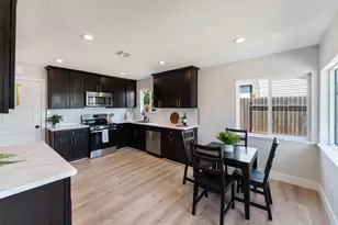 6363 Templeton Dr, Carmichael, CA 95608 - Photo 7