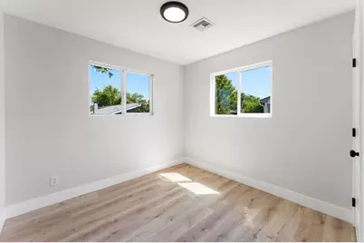 6363 Templeton Drive, Carmichael, CA 95608 - Photo 17