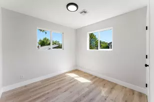 6363 Templeton Dr, Carmichael, CA 95608 - Photo 17