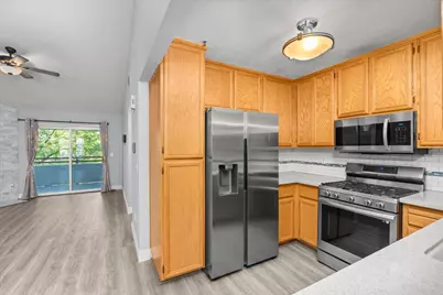 7322 York Town Place #906, Sacramento, CA 95842 - Photo 1