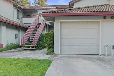 7322 York Town Place #906, Sacramento, CA 95842 - Photo 19