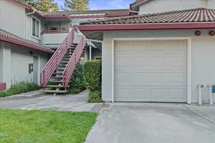 7322 Yorktown Pl, Sacramento, CA 95842 - Photo 19